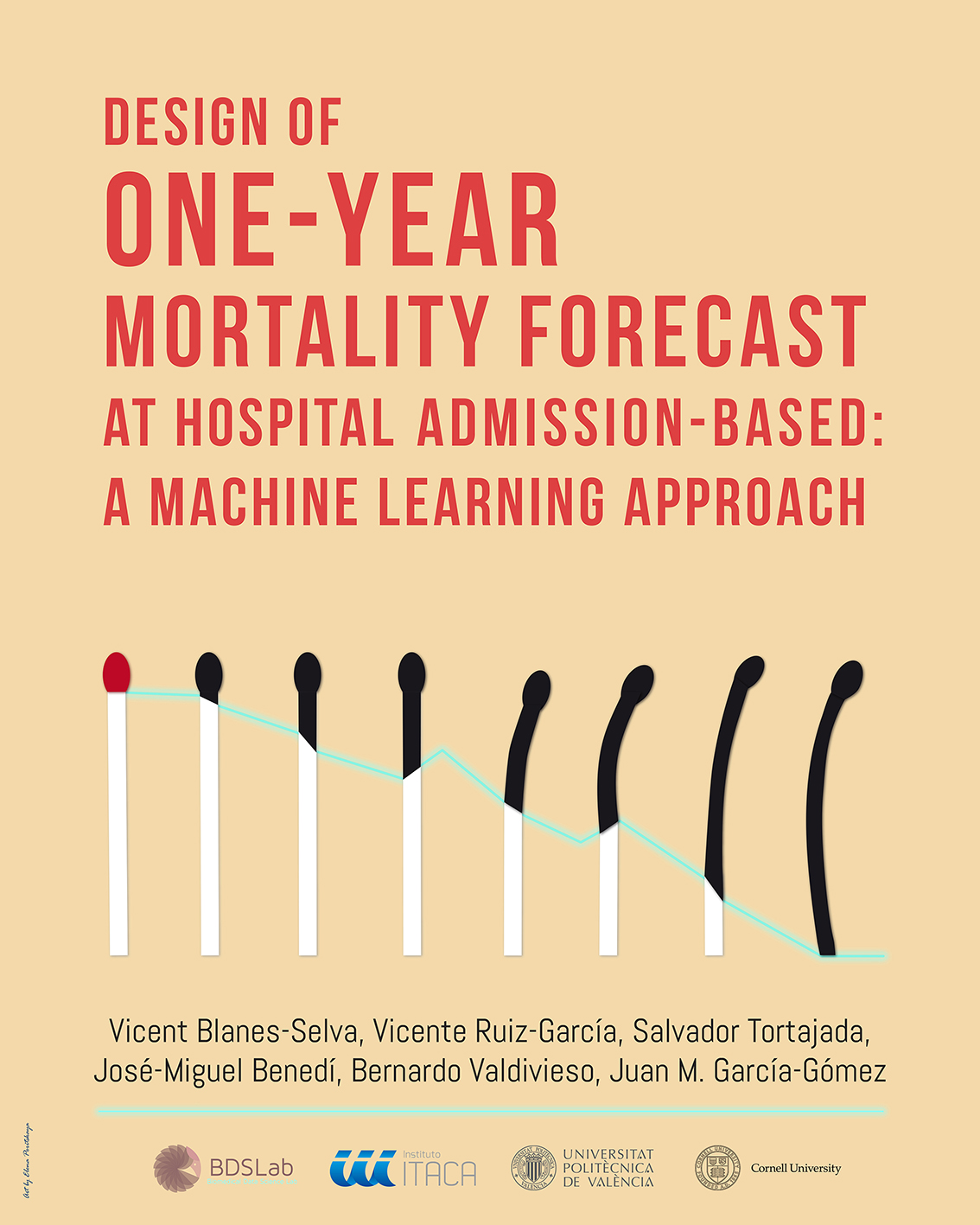 Mortality Forecast